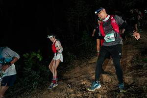 BIB: 
                            <button type="button" onclick="openModal(28144239)" class="btn btn-primary btn-sm float-right btn-popup" data-toggle="modal" data-target=".modal-high-quality">
                        <i class="fas fa-shopping-cart"></i> Add to Cart
                    </button>
                                            <button type="button" onclick="isThisMe(28144239, true)" class="btn btn-success btn-sm float-right btn-popup btn-isme hidden" data-toggle="tooltip" data-placement="bottom" title="นี่คือรูปของคุณใช่ไหม คลิกที่นี่เพื่อเอาเข้าอัลบั้ม">
                        <i class="fas fa-plus"></i> Add to album
                    </button>
                    <button type="button" onclick="isThisMe(28144239, false)" class="btn btn-warning btn-sm float-right btn-popup btn-isnotme hidden">
                        <i class="fas fa-ban"></i> Remove from album
                    </button>